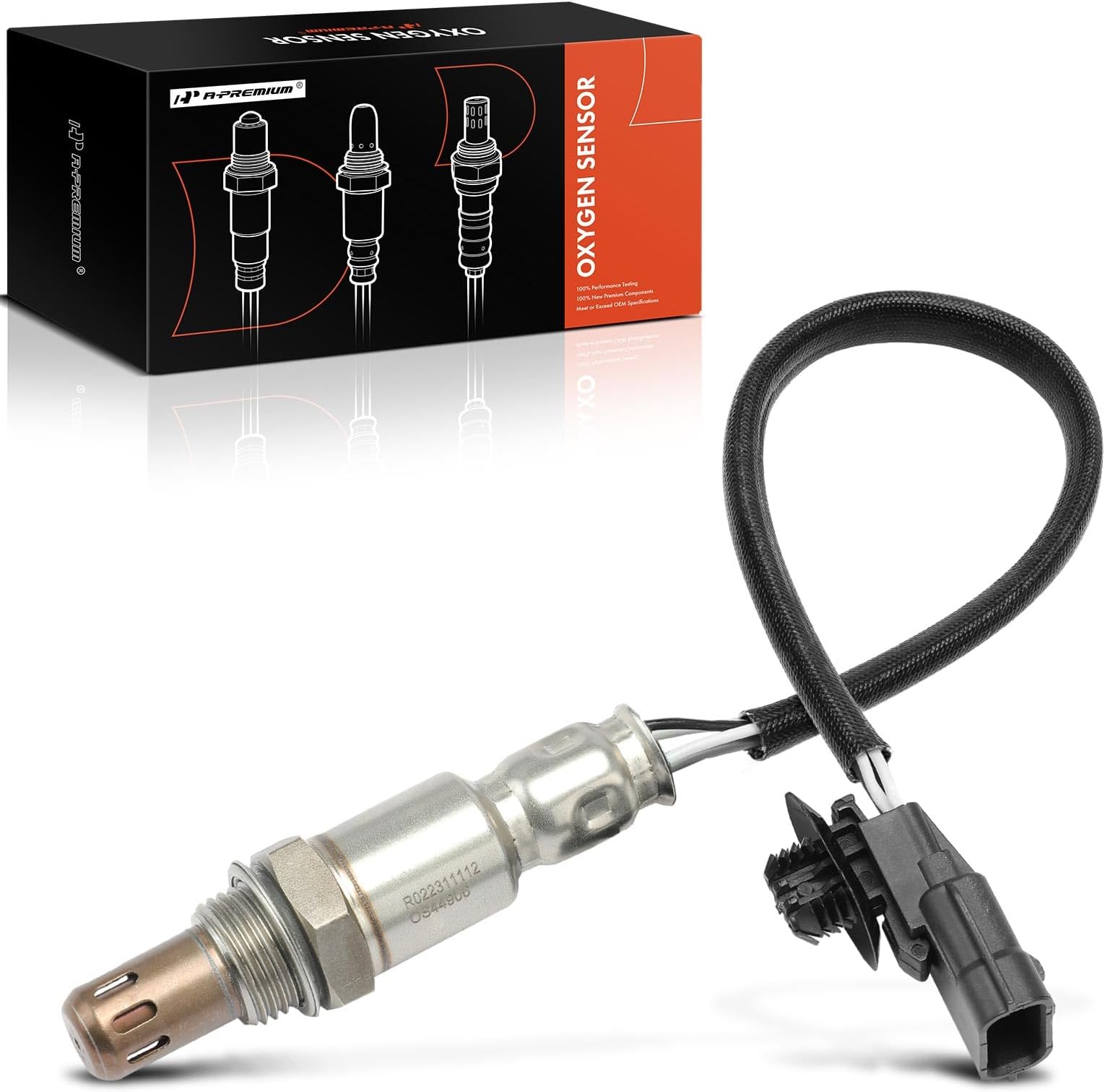 The Archives Riders 101-z 1955 James Dean Model Denso 234